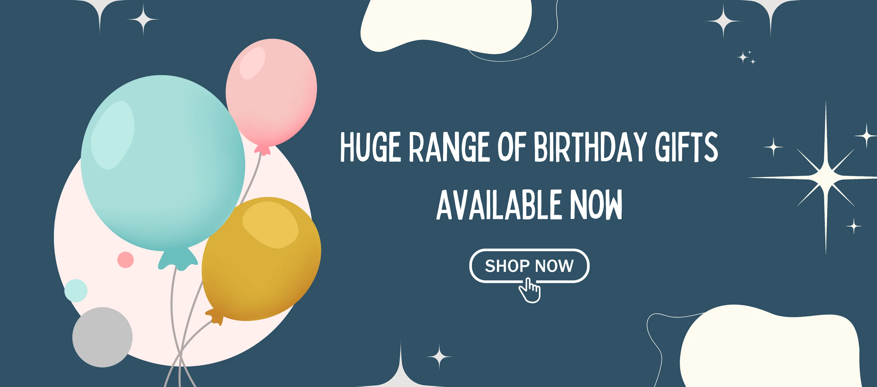 Personalised Spirits, Delivered with Care