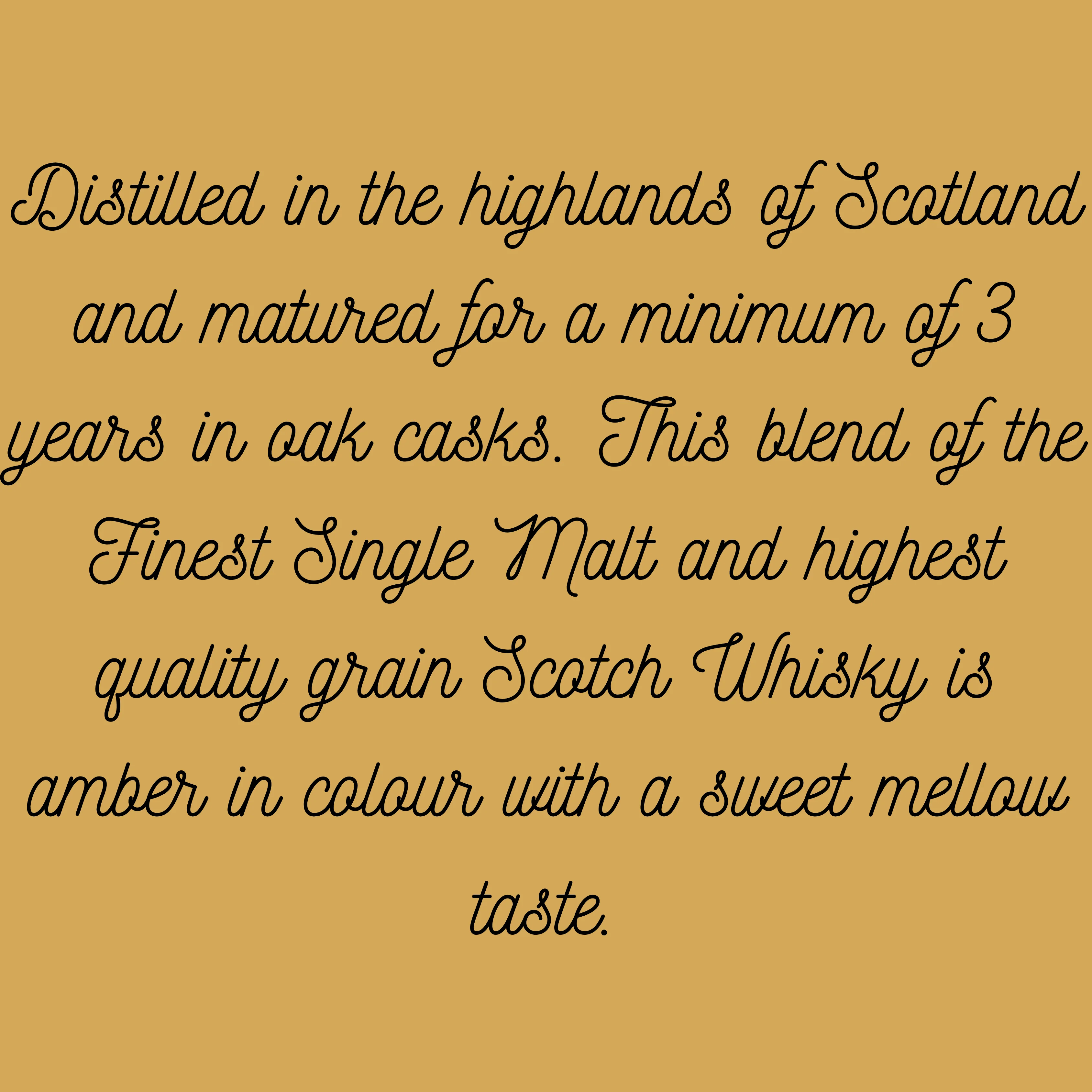 Personalised Best Man Wedding Shot Glass & Bow Tie Miniature Alcohol Gift Set - Image 4